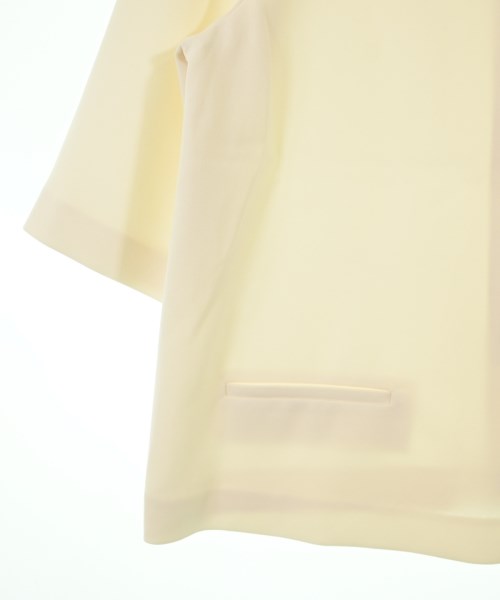 Theory เสื้อสตรี