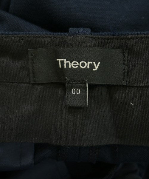Theory กางเกง อื่น