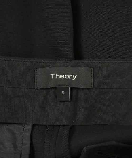 Theory กางเกง อื่น