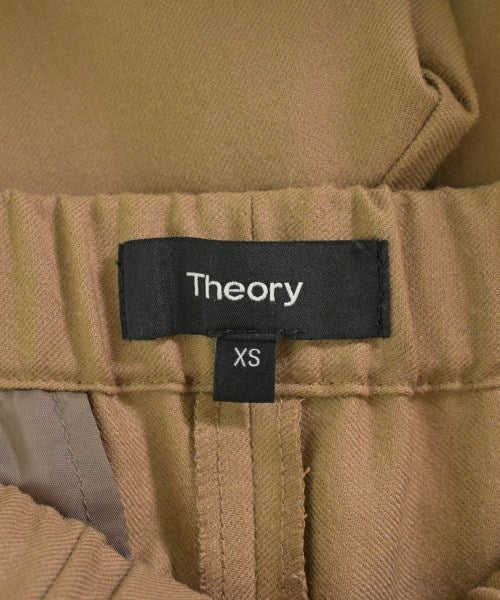 Theory กางเกง อื่น