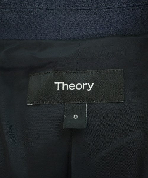Theory แจ็คเก็ต