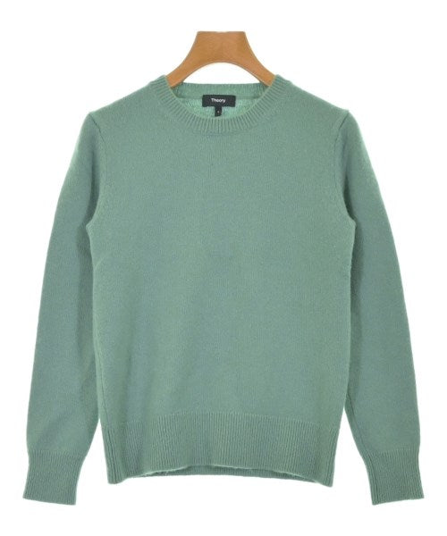 Theory เสื้อกันหนาว