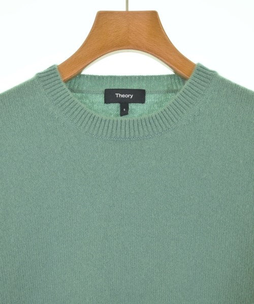 Theory เสื้อกันหนาว