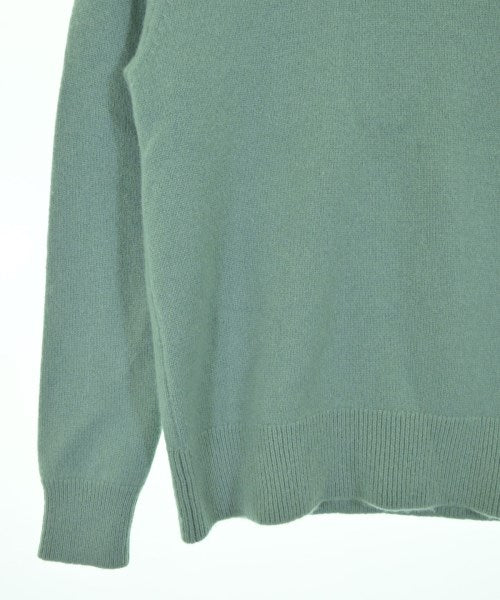 Theory เสื้อกันหนาว
