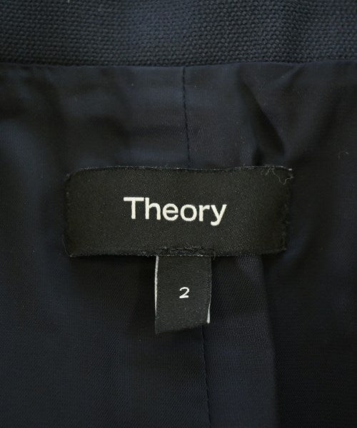 Theory แจ็คเก็ต