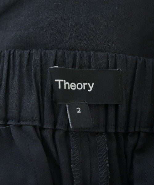 Theory กางเกง อื่น