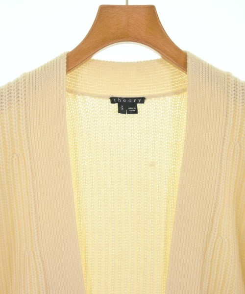 Theory เสื้อคาร์ดิแกน