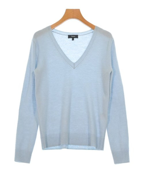 Theory เสื้อกันหนาว