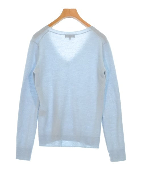 Theory เสื้อกันหนาว