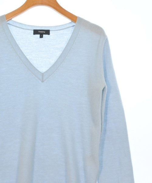 Theory เสื้อกันหนาว