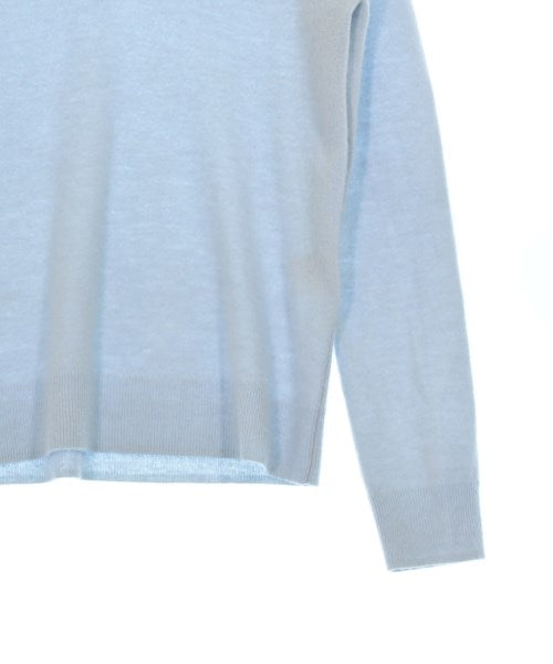 Theory เสื้อกันหนาว
