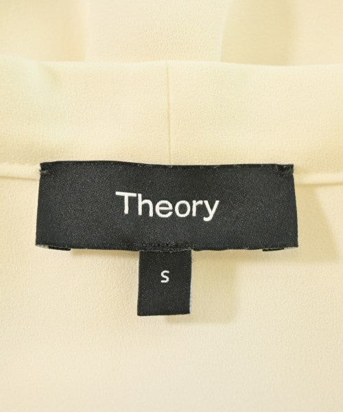 Theory เสื้อสตรี