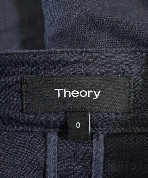 Theory แจ็คเก็ต