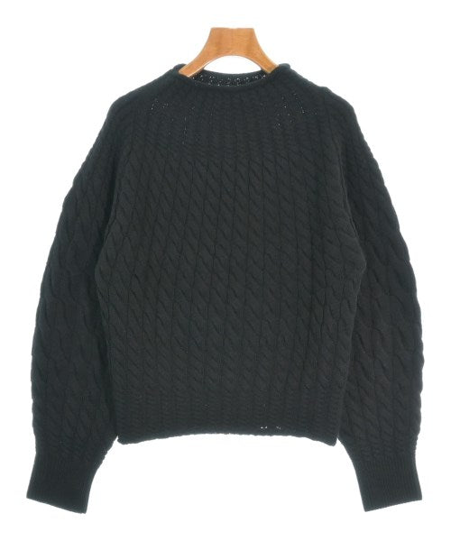Theory เสื้อกันหนาว