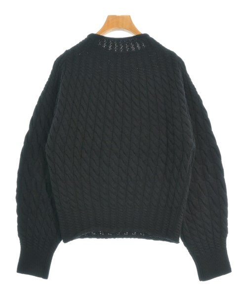 Theory เสื้อกันหนาว