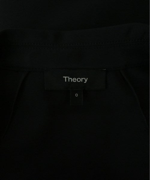 Theory เบลเซอร์/แจ็คเก็ตสูท