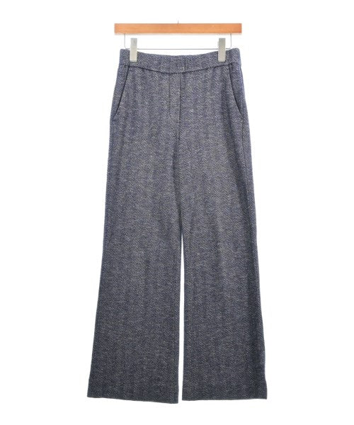 Theory กางเกง อื่น