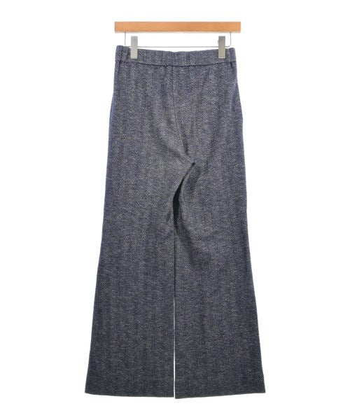 Theory กางเกง อื่น