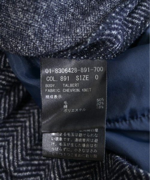 Theory กางเกง อื่น