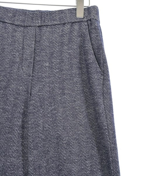 Theory กางเกง อื่น