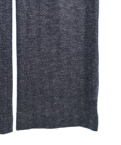 Theory กางเกง อื่น