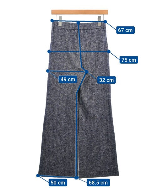 Theory กางเกง อื่น