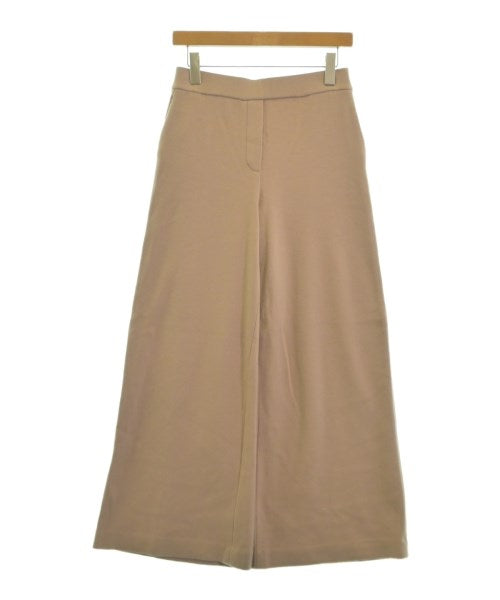 Theory กางเกง อื่น