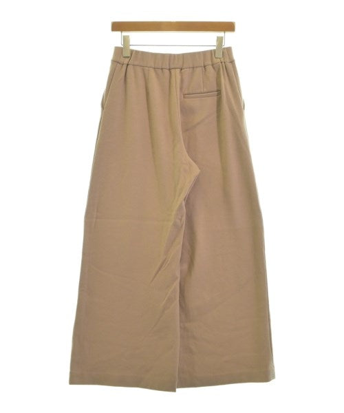 Theory กางเกง อื่น