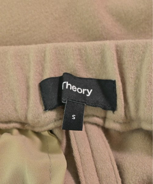 Theory กางเกง อื่น