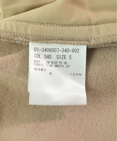 Theory กางเกง อื่น