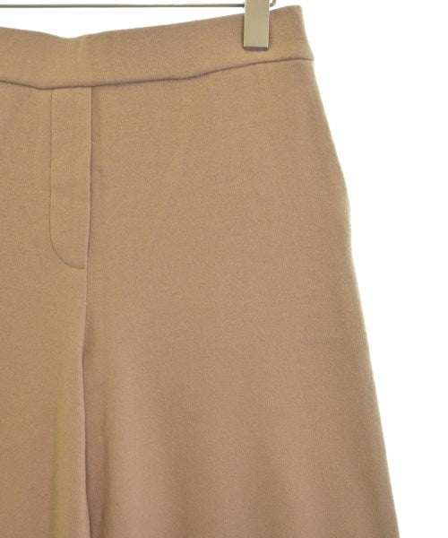 Theory กางเกง อื่น