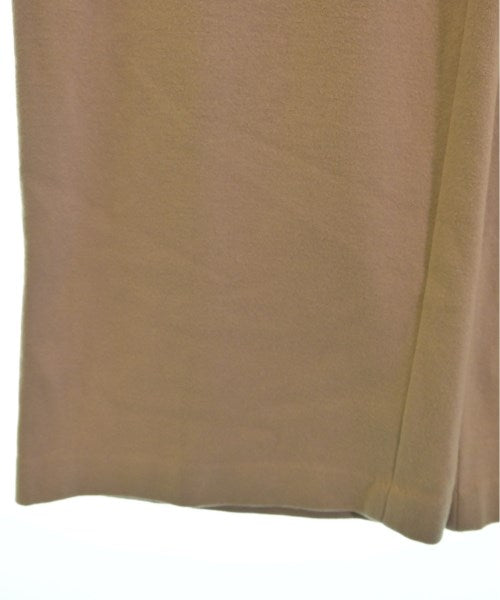 Theory กางเกง อื่น