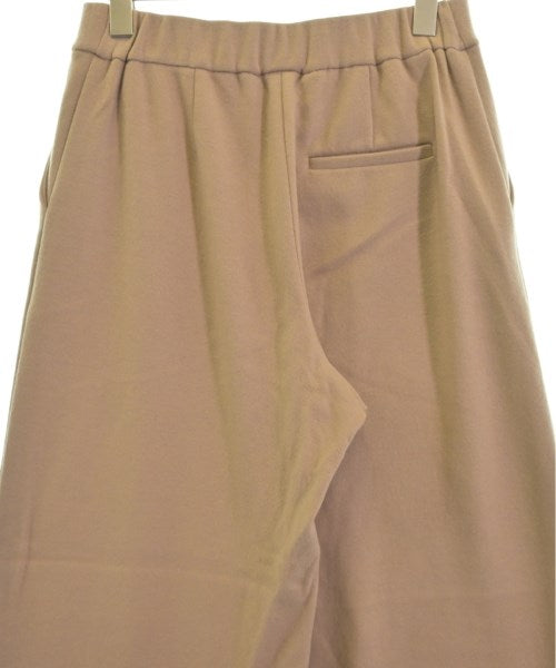 Theory กางเกง อื่น