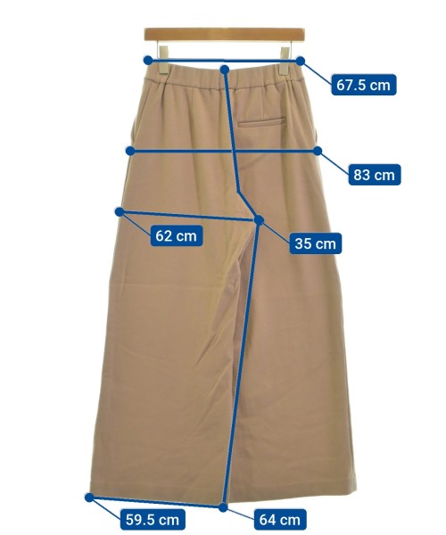 Theory กางเกง อื่น