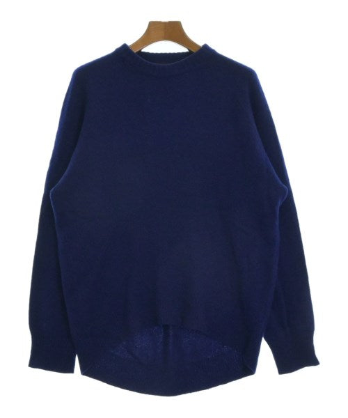 Theory เสื้อกันหนาว