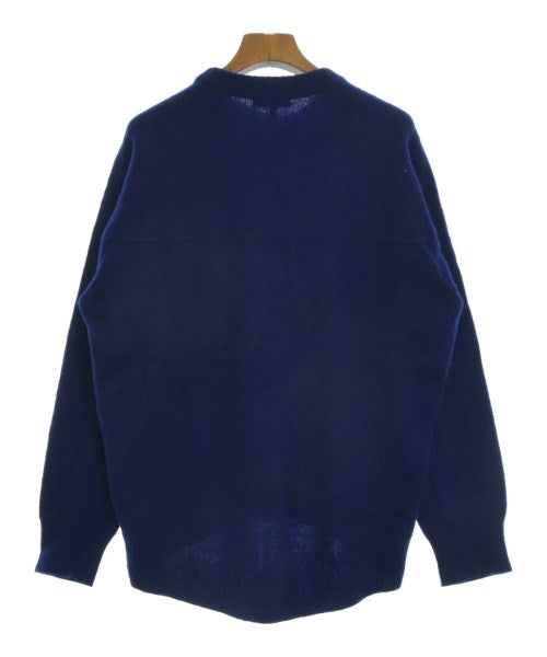 Theory เสื้อกันหนาว