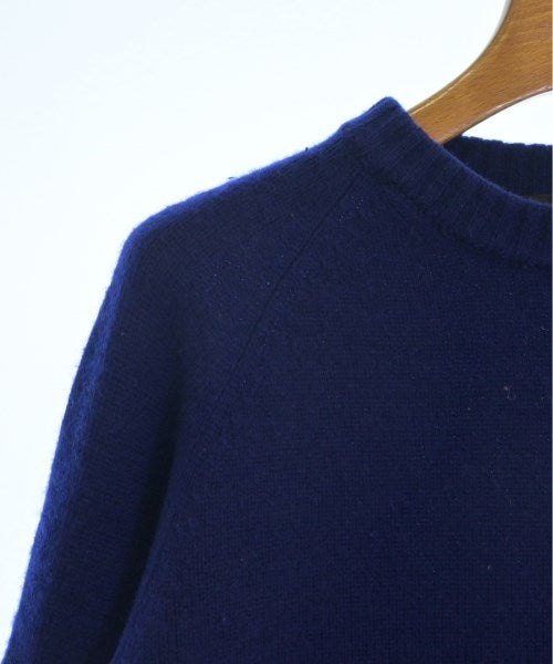 Theory เสื้อกันหนาว