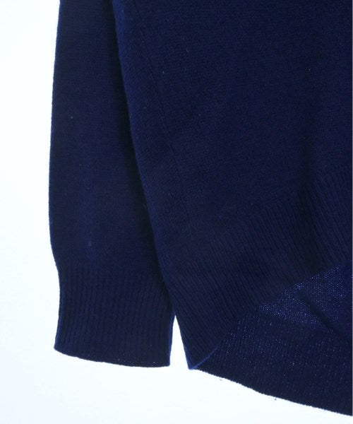 Theory เสื้อกันหนาว