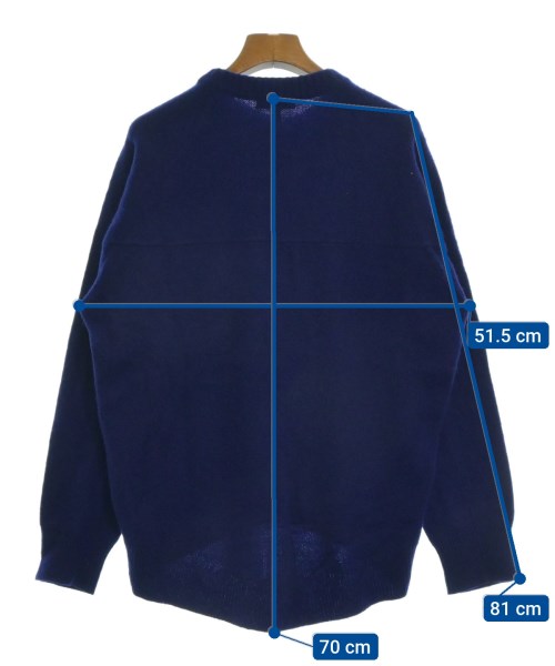 Theory เสื้อกันหนาว