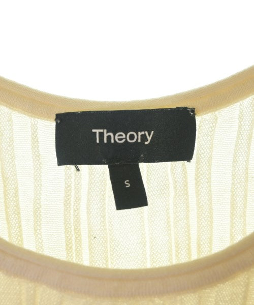 Theory เสื้อกันหนาว