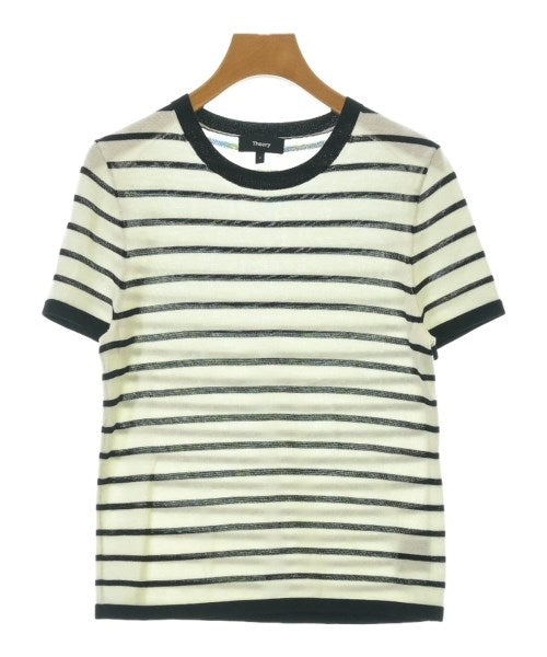 Theory เสื้อกันหนาว