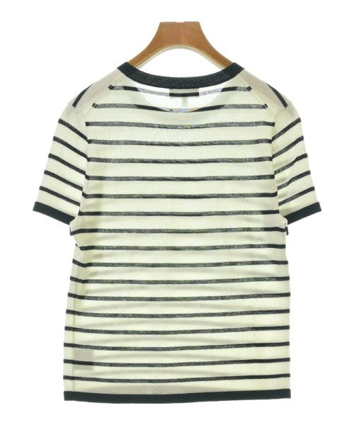 Theory เสื้อกันหนาว