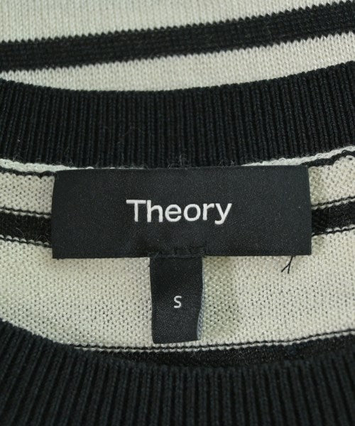 Theory เสื้อกันหนาว