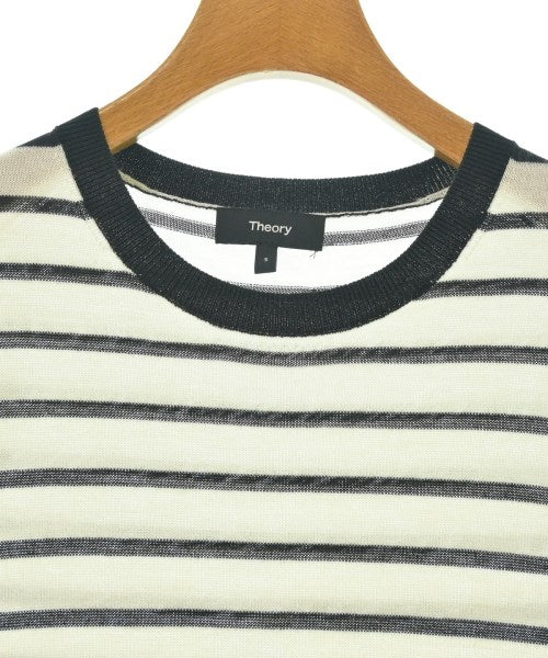 Theory เสื้อกันหนาว
