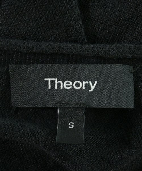 Theory เสื้อคาร์ดิแกน