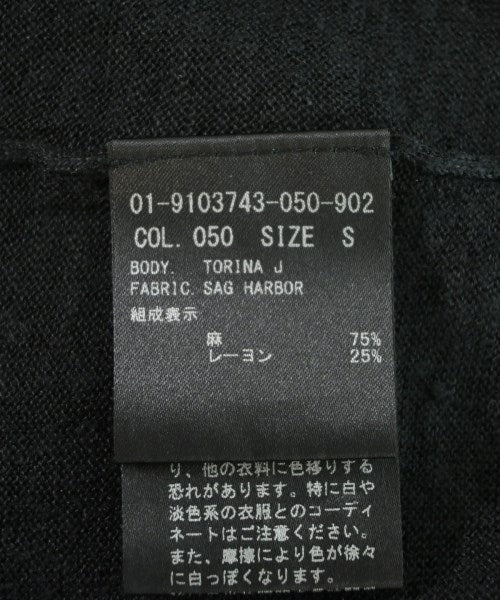 Theory เสื้อคาร์ดิแกน