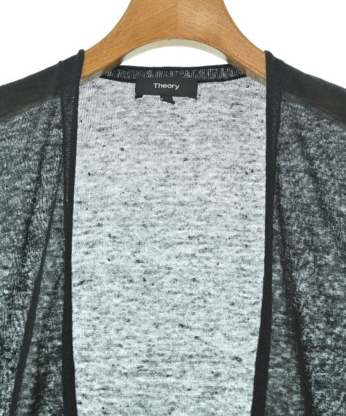 Theory เสื้อคาร์ดิแกน