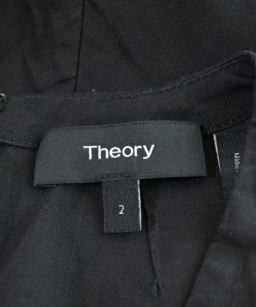 Theory ชุดเดรส