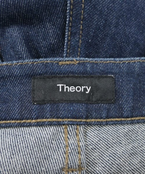Theory ยีนส์