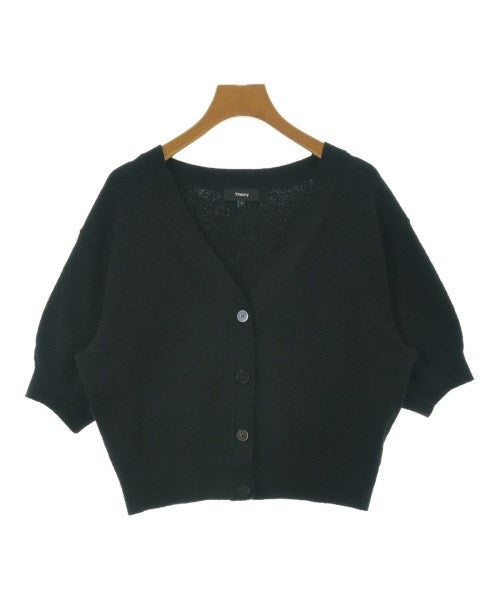 Theory เสื้อคาร์ดิแกน